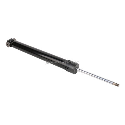 LR109360 LR106829 تعلیق هوا پشت شاک پسین شاک جذب کننده پشتین برای لند روور پالس
