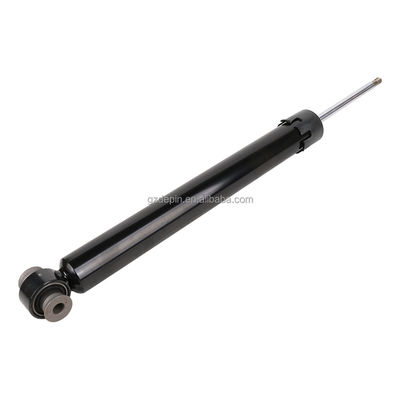 LR109360 LR106829 تعلیق هوا پشت شاک پسین شاک جذب کننده پشتین برای لند روور پالس