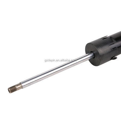 LR109360 LR106829 تعلیق هوا پشت شاک پسین شاک جذب کننده پشتین برای لند روور پالس