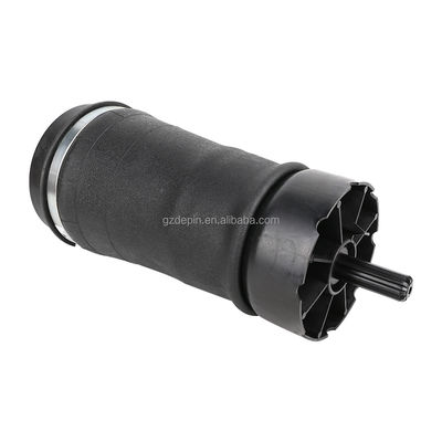 RKB000151 RKB50240 RKB500082 خفیف کننده های شاک عقب برای لند روور L322