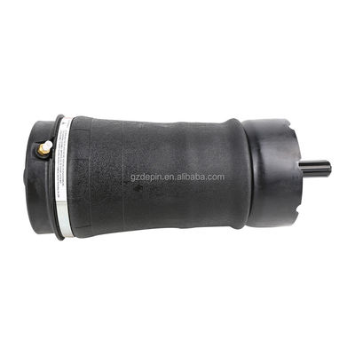 RKB000151 RKB50240 RKB500082 خفیف کننده های شاک عقب برای لند روور L322