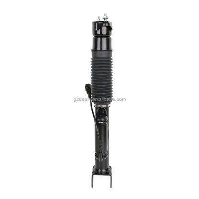M-CLASS W164 مرجع آبشوری هوا NO. BE5G698 برای مرسدس بنز GL ML 166 164