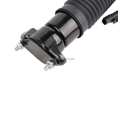 M-CLASS W164 مرجع آبشوری هوا NO. BE5G698 برای مرسدس بنز GL ML 166 164