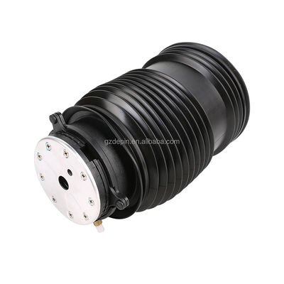 DG10005A تعویق هوا پشت شاک جذب کننده کیف بهار برای بنز 205 بنز 213E محبوب