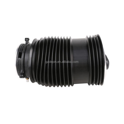 DG10005A تعویق هوا پشت شاک جذب کننده کیف بهار برای بنز 205 بنز 213E محبوب