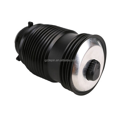 DG10005A تعویق هوا پشت شاک جذب کننده کیف بهار برای بنز 205 بنز 213E محبوب