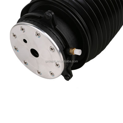 DG10005A تعویق هوا پشت شاک جذب کننده کیف بهار برای بنز 205 بنز 213E محبوب
