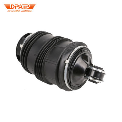 DPATP E-CLASS W211 تعلیق هوا هوا بهار عقب چپ راست 2113200925
