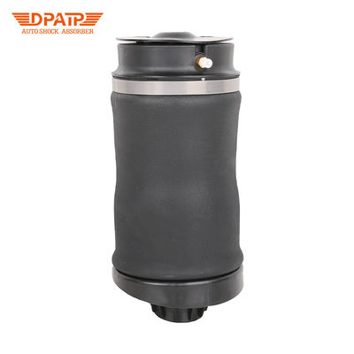 MZM004MT V251 کوله هوای معلق عقب برای مرسدس R280 R350 R500