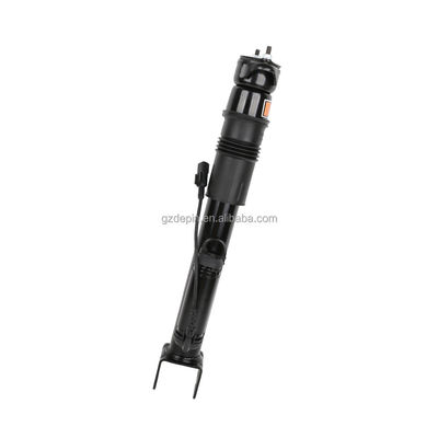 2513203031 قطعات اتوماتیک تعویق هوا پشت شاک گیر برای مرسدس 251 R280 R350 R500