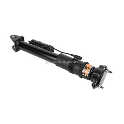 2513203031 قطعات اتوماتیک تعویق هوا پشت شاک گیر برای مرسدس 251 R280 R350 R500