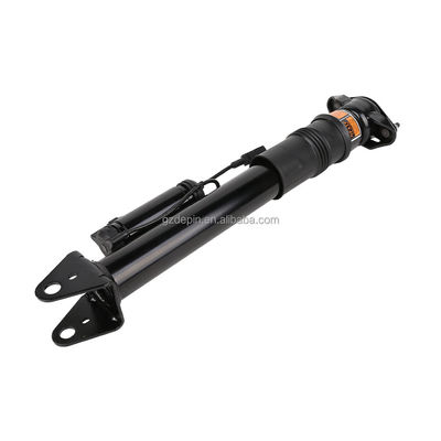 2513203031 قطعات اتوماتیک تعویق هوا پشت شاک گیر برای مرسدس 251 R280 R350 R500