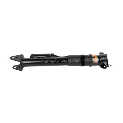 2513203031 قطعات اتوماتیک تعویق هوا پشت شاک گیر برای مرسدس 251 R280 R350 R500