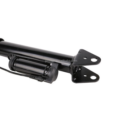 2513203031 قطعات اتوماتیک تعویق هوا پشت شاک گیر برای مرسدس 251 R280 R350 R500