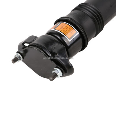 2513203031 قطعات اتوماتیک تعویق هوا پشت شاک گیر برای مرسدس 251 R280 R350 R500