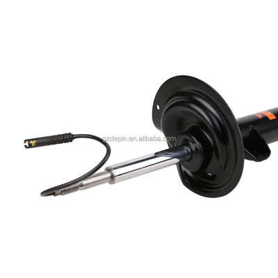 قطعات اتوماتیک تعویض هوا جلو چپ جذب شوک برای BMW E38 31311091557