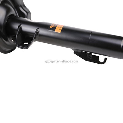 قطعات اتوماتیک تعویض هوا جلو چپ جذب شوک برای BMW E38 31311091557
