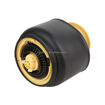 37106781827 بهار تعلیق هوا عقب برای BMW GT F07 F11 37106781843