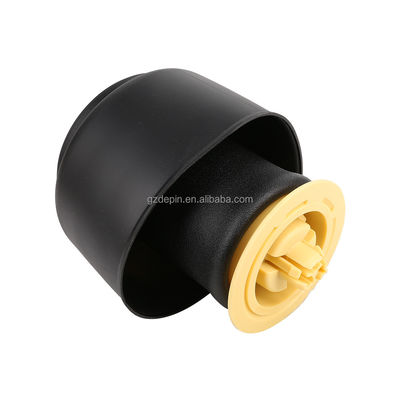37106781827 بهار تعلیق هوا عقب برای BMW GT F07 F11 37106781843