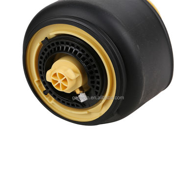 37106781827 بهار تعلیق هوا عقب برای BMW GT F07 F11 37106781843