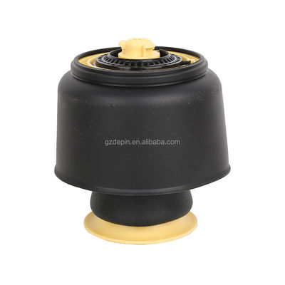37106781827 بهار تعلیق هوا عقب برای BMW GT F07 F11 37106781843