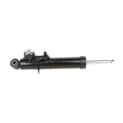 1966-1977 سال پاشنه هوا عقب آبگرم کننده شوک برای BMW F15 F16 X5 X6 37106875090