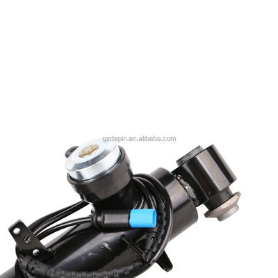 1966-1977 سال پاشنه هوا عقب آبگرم کننده شوک برای BMW F15 F16 X5 X6 37106875090