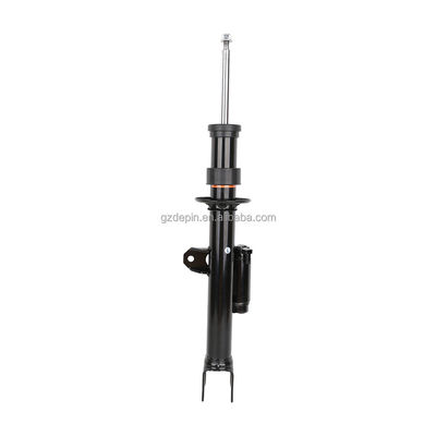 37106885857 تعویق هوا برق جلو چپ راست شاک جذب کننده برای BMW G38 سری 5