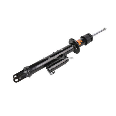 37106885857 تعویق هوا برق جلو چپ راست شاک جذب کننده برای BMW G38 سری 5