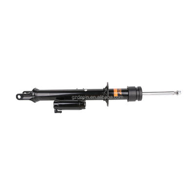 37106885857 تعویق هوا برق جلو چپ راست شاک جذب کننده برای BMW G38 سری 5