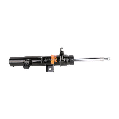 عایق شلیک 37116797025 برای BMW F25 F26 X3 X4 تعویض / تعمیر