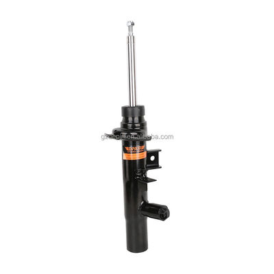 عایق شلیک 37116797025 برای BMW F25 F26 X3 X4 تعویض / تعمیر