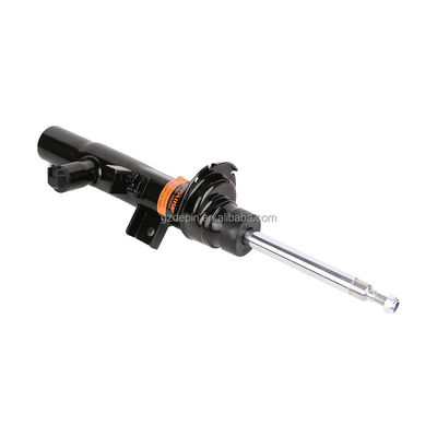 عایق شلیک 37116797025 برای BMW F25 F26 X3 X4 تعویض / تعمیر