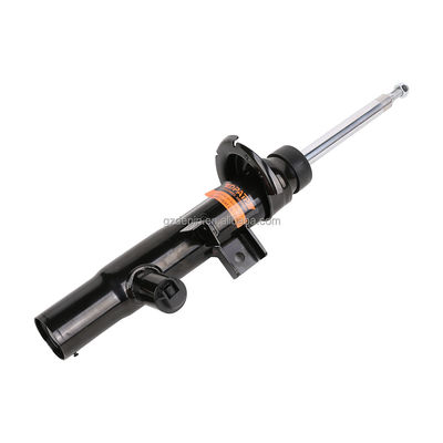 عایق شلیک 37116797025 برای BMW F25 F26 X3 X4 تعویض / تعمیر