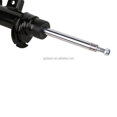 عایق شلیک 37116797025 برای BMW F25 F26 X3 X4 تعویض / تعمیر