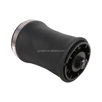37121095579 تعلیق هوا بهار چپ عقب مقاومت در برابر خوردگی برای BMW E53