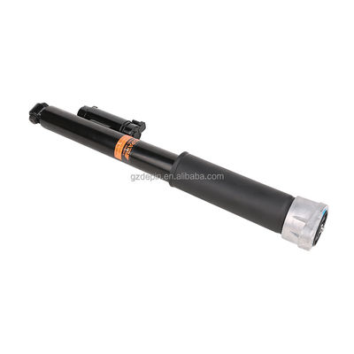 مرسدس بنز 205 قطعات اتوماتیک تعلیق هوا شیک جذب کننده 2053207600 برای تعویض / تعمیر