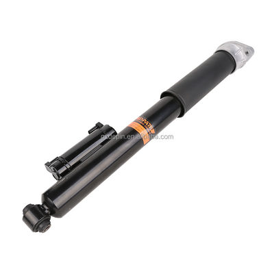 مرسدس بنز 205 قطعات اتوماتیک تعلیق هوا شیک جذب کننده 2053207600 برای تعویض / تعمیر