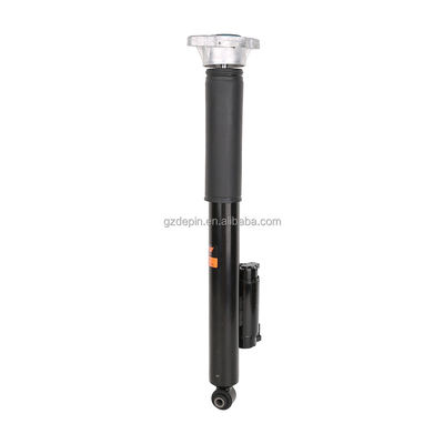 مرسدس بنز 205 قطعات اتوماتیک تعلیق هوا شیک جذب کننده 2053207600 برای تعویض / تعمیر