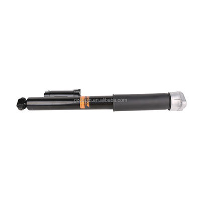 مرسدس بنز 205 قطعات اتوماتیک تعلیق هوا شیک جذب کننده 2053207600 برای تعویض / تعمیر