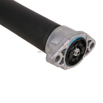 مرسدس بنز 205 قطعات اتوماتیک تعلیق هوا شیک جذب کننده 2053207600 برای تعویض / تعمیر