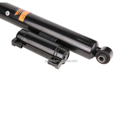 مرسدس بنز 205 قطعات اتوماتیک تعلیق هوا شیک جذب کننده 2053207600 برای تعویض / تعمیر