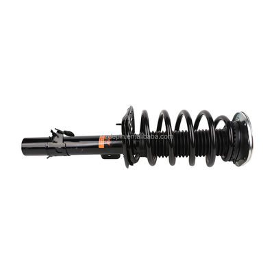 جذب شاک جلو خودرو LR060807 LR060804 برای Land Rover Discovery Sport