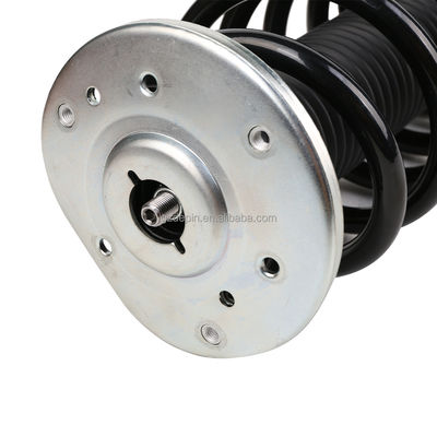 جذب شاک جلو خودرو LR060807 LR060804 برای Land Rover Discovery Sport