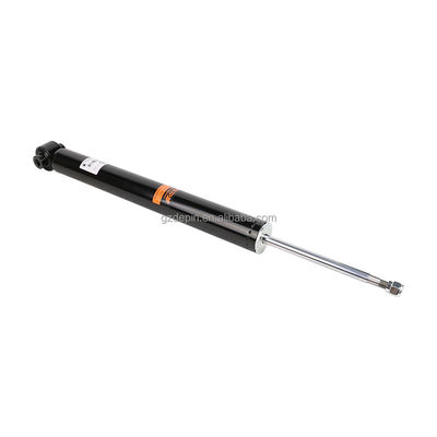 LR057699 LR135564 جذب شوک عقب برای جگوار XF XFL XF250 XF260 2016- XFL Sedan