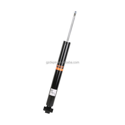 LR057699 LR135564 جذب شوک عقب برای جگوار XF XFL XF250 XF260 2016- XFL Sedan
