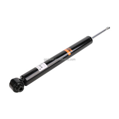 LR057699 LR135564 جذب شوک عقب برای جگوار XF XFL XF250 XF260 2016- XFL Sedan