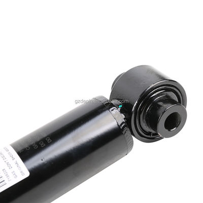 LR057699 LR135564 جذب شوک عقب برای جگوار XF XFL XF250 XF260 2016- XFL Sedan