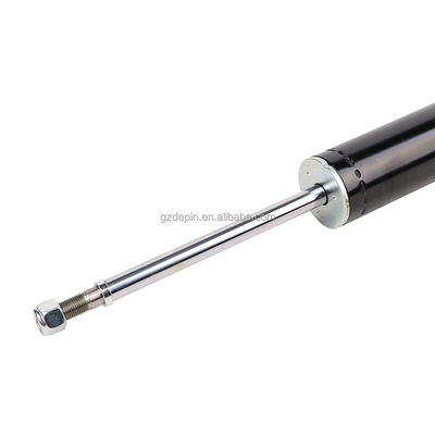 LR057699 LR135564 جذب شوک عقب برای جگوار XF XFL XF250 XF260 2016- XFL Sedan