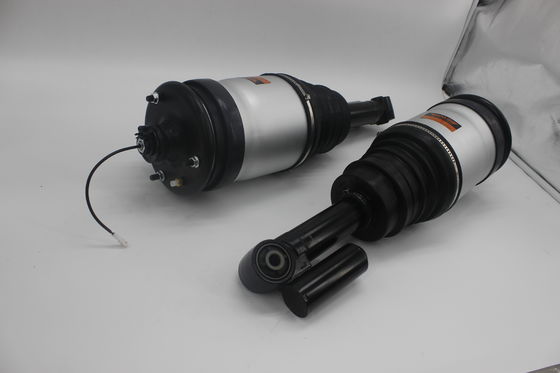 شاک تعلیق هوا عقب برای Land Rover Discovery L320 LR032651